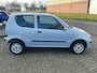 Fiat Seicento 1100 ie Hobby! Elektrische ramen l Lichtmetalen velgen l 9maanden apk l Boekjes! INRUIL KOOPJE