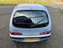 Fiat Seicento 1100 ie Hobby! Elektrische ramen l Lichtmetalen velgen l 9maanden apk l Boekjes! INRUIL KOOPJE