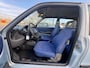 Fiat Seicento 1100 ie Hobby! Elektrische ramen l Lichtmetalen velgen l 9maanden apk l Boekjes! INRUIL KOOPJE