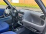 Fiat Seicento 1100 ie Hobby! Elektrische ramen l Lichtmetalen velgen l 9maanden apk l Boekjes! INRUIL KOOPJE