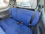 Fiat Seicento 1100 ie Hobby! Elektrische ramen l Lichtmetalen velgen l 9maanden apk l Boekjes! INRUIL KOOPJE