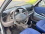 Fiat Seicento 1100 ie Hobby! Elektrische ramen l Lichtmetalen velgen l 9maanden apk l Boekjes! INRUIL KOOPJE