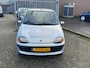 Fiat Seicento 1100 ie Hobby! Elektrische ramen l Lichtmetalen velgen l 9maanden apk l Boekjes! INRUIL KOOPJE