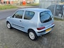 Fiat Seicento 1100 ie Hobby! Elektrische ramen l Lichtmetalen velgen l 9maanden apk l Boekjes! INRUIL KOOPJE
