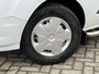 Ford Transit Custom 280 2.0 TDCI L1H1 Trend | SideBars | Cruise Control | Parkeersensoren Voor en Achter | DAB | Airco |