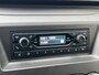 Ford Transit Custom 280 2.0 TDCI L1H1 Trend | SideBars | Cruise Control | Parkeersensoren Voor en Achter | DAB | Airco |