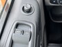 Ford Transit Custom 280 2.0 TDCI L1H1 Trend | SideBars | Cruise Control | Parkeersensoren Voor en Achter | DAB | Airco |