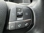 Ford Transit Custom 280 2.0 TDCI L1H1 Trend | SideBars | Cruise Control | Parkeersensoren Voor en Achter | DAB | Airco |