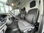 Ford Transit Custom 280 2.0 TDCI L1H1 Trend | SideBars | Cruise Control | Parkeersensoren Voor en Achter | DAB | Airco |