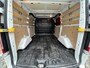 Ford Transit Custom 280 2.0 TDCI L1H1 Trend | SideBars | Cruise Control | Parkeersensoren Voor en Achter | DAB | Airco |