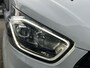 Ford Transit Custom 280 2.0 TDCI L1H1 Trend | SideBars | Cruise Control | Parkeersensoren Voor en Achter | DAB | Airco |