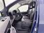 Toyota ProAce Worker 1.6 D-4D Cool Comfort Cruise Control Betimmering Airco
