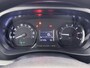 Toyota ProAce Worker 1.6 D-4D Cool Comfort Cruise Control Betimmering Airco
