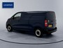 Toyota ProAce Worker 1.6 D-4D Cool Comfort Cruise Control Betimmering Airco