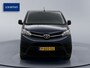 Toyota ProAce Worker 1.6 D-4D Cool Comfort Cruise Control Betimmering Airco