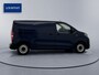 Toyota ProAce Worker 1.6 D-4D Cool Comfort Cruise Control Betimmering Airco