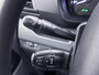 Toyota ProAce Worker 1.6 D-4D Cool Comfort Cruise Control Betimmering Airco