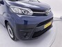 Toyota ProAce Worker 1.6 D-4D Cool Comfort Cruise Control Betimmering Airco