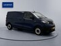 Toyota ProAce Worker 1.6 D-4D Cool Comfort Cruise Control Betimmering Airco