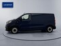 Toyota ProAce Worker 1.6 D-4D Cool Comfort Cruise Control Betimmering Airco