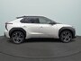 Toyota bZ4X Launch Edition Premium 71 kWh l Rijklaar l Panoramadak l Lederen bekleding