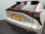 Toyota bZ4X Launch Edition Premium 71 kWh l Rijklaar l Panoramadak l Lederen bekleding