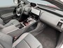 Toyota bZ4X Launch Edition Premium 71 kWh l Rijklaar l Panoramadak l Lederen bekleding