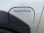 Toyota bZ4X Launch Edition Premium 71 kWh l Rijklaar l Panoramadak l Lederen bekleding