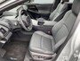 Toyota bZ4X Launch Edition Premium 71 kWh l Rijklaar l Panoramadak l Lederen bekleding