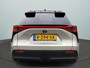 Toyota bZ4X Launch Edition Premium 71 kWh l Rijklaar l Panoramadak l Lederen bekleding