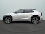Toyota bZ4X Launch Edition Premium 71 kWh l Rijklaar l Panoramadak l Lederen bekleding