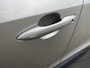 Toyota bZ4X Launch Edition Premium 71 kWh l Rijklaar l Panoramadak l Lederen bekleding