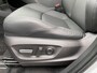 Toyota bZ4X Launch Edition Premium 71 kWh l Rijklaar l Panoramadak l Lederen bekleding