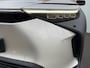 Toyota bZ4X Launch Edition Premium 71 kWh l Rijklaar l Panoramadak l Lederen bekleding