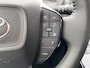 Toyota bZ4X Launch Edition Premium 71 kWh l Rijklaar l Panoramadak l Lederen bekleding
