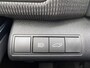 Toyota bZ4X Launch Edition Premium 71 kWh l Rijklaar l Panoramadak l Lederen bekleding