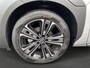 Toyota bZ4X Launch Edition Premium 71 kWh l Rijklaar l Panoramadak l Lederen bekleding