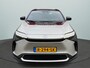 Toyota bZ4X Launch Edition Premium 71 kWh l Rijklaar l Panoramadak l Lederen bekleding