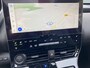 Toyota bZ4X Launch Edition Premium 71 kWh l Rijklaar l Panoramadak l Lederen bekleding