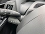 Toyota bZ4X Launch Edition Premium 71 kWh l Rijklaar l Panoramadak l Lederen bekleding