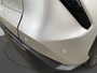Toyota bZ4X Launch Edition Premium 71 kWh l Rijklaar l Panoramadak l Lederen bekleding