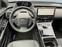 Toyota bZ4X Launch Edition Premium 71 kWh l Rijklaar l Panoramadak l Lederen bekleding