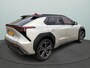 Toyota bZ4X Launch Edition Premium 71 kWh l Rijklaar l Panoramadak l Lederen bekleding