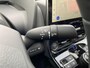 Toyota bZ4X Launch Edition Premium 71 kWh l Rijklaar l Panoramadak l Lederen bekleding