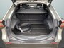 Toyota bZ4X Launch Edition Premium 71 kWh l Rijklaar l Panoramadak l Lederen bekleding