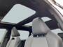 Toyota bZ4X Launch Edition Premium 71 kWh l Rijklaar l Panoramadak l Lederen bekleding