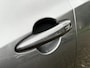 Nissan Juke 1.6 Hybrid N-Design | €1500.- korting inclusief inruilpremie | Pro Pilot | coldpack | Google | Automaat | Cruise | Climate| 360 Graden Camera |