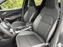 Nissan Juke 1.6 Hybrid N-Design | €1500.- korting inclusief inruilpremie | Pro Pilot | coldpack | Google | Automaat | Cruise | Climate| 360 Graden Camera |