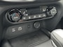 Nissan Juke 1.6 Hybrid N-Design | €1500.- korting inclusief inruilpremie | Pro Pilot | coldpack | Google | Automaat | Cruise | Climate| 360 Graden Camera |