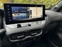 Nissan Juke 1.6 Hybrid N-Design | €1500.- korting inclusief inruilpremie | Pro Pilot | coldpack | Google | Automaat | Cruise | Climate| 360 Graden Camera |